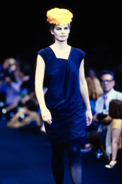 Look 55